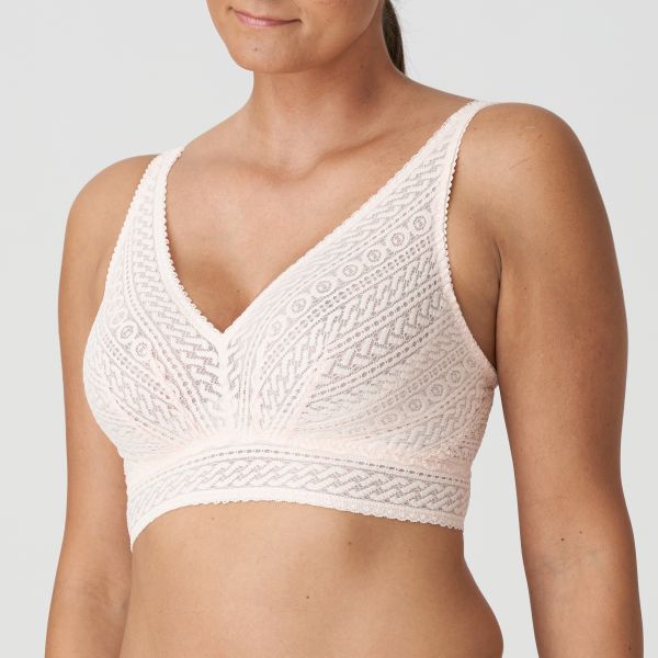 Soutien-Gorge Emboîtant Sans Armature CàG, Montara, Prima Donna 0163386-CRP