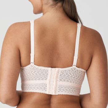 Soutien-Gorge Emboîtant Sans Armature CàG, Montara, Prima Donna 0163386-CRP 2