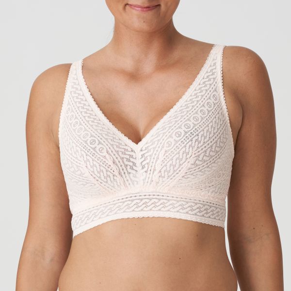 Soutien-Gorge Emboîtant Sans Armature CàG, Montara, Prima Donna 0163386-CRP