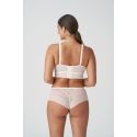Soutien-Gorge Emboîtant Sans Armature CàG, Montara, Prima Donna 0163386-CRP