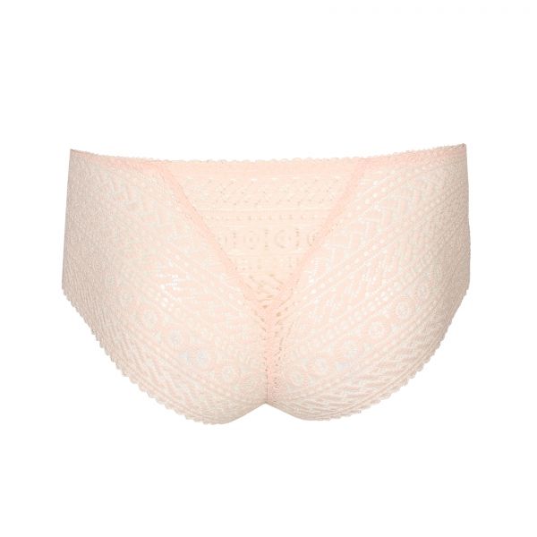 String Luxueux, Montara, Prima Donna 0663381-CRP
