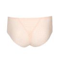 String Luxueux, Montara, Prima Donna 0663381-CRP