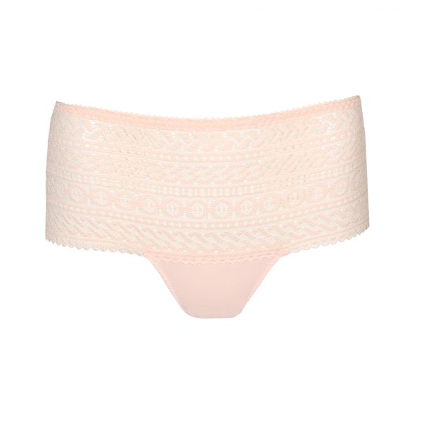 String Luxueux, Montara, Prima Donna 0663381-CRP