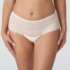 String Luxueux, Montara, Prima Donna 0663381-CRP