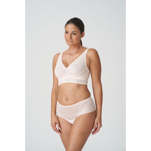 String Luxueux, Montara, Prima Donna 0663381-CRP