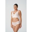 String Luxueux, Montara, Prima Donna 0663381-CRP