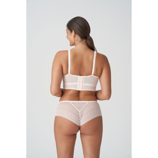 String Luxueux, Montara, Prima Donna 0663381-CRP
