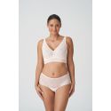String Luxueux, Montara, Prima Donna 0663381-CRP