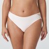 Slip Brésilien, Montara, Prima Donna 0563380-CRP