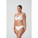 Slip Brésilien, Montara, Prima Donna 0563380-CRP