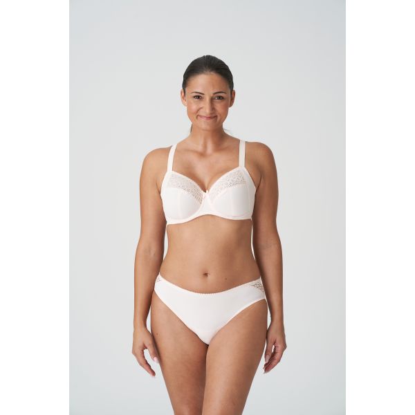 Slip Brésilien, Montara, Prima Donna 0563380-CRP