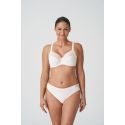 Slip Brésilien, Montara, Prima Donna 0563380-CRP