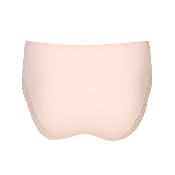 Slip Taille Haute, Montara, Prima Donna 0563381-CRP