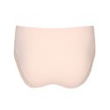 Slip Taille Haute, Montara, Prima Donna 0563381-CRP