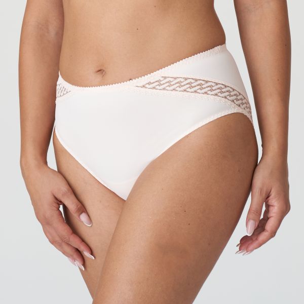 Slip Taille Haute, Montara, Prima Donna 0563381-CRP