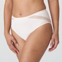 Slip Taille Haute, Montara, Prima Donna 0563381-CRP