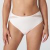 Slip Taille Haute, Montara, Prima Donna 0563381-CRP