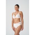 Slip Taille Haute, Montara, Prima Donna 0563381-CRP