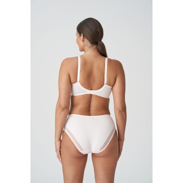 Slip Taille Haute, Montara, Prima Donna 0563381-CRP