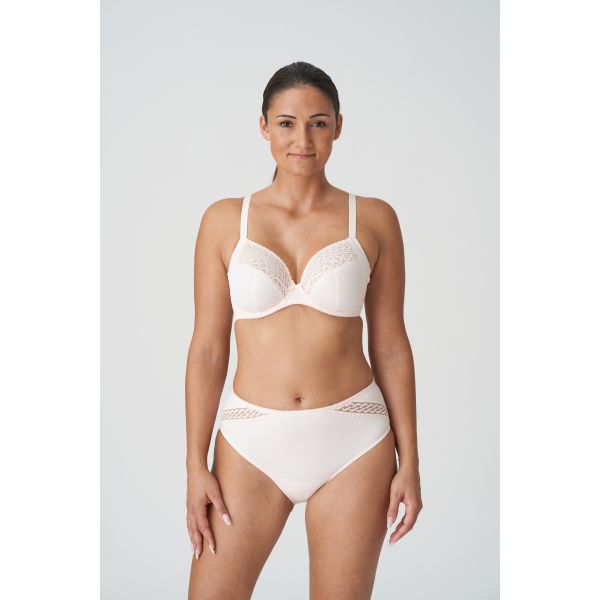 Slip Taille Haute, Montara, Prima Donna 0563381-CRP