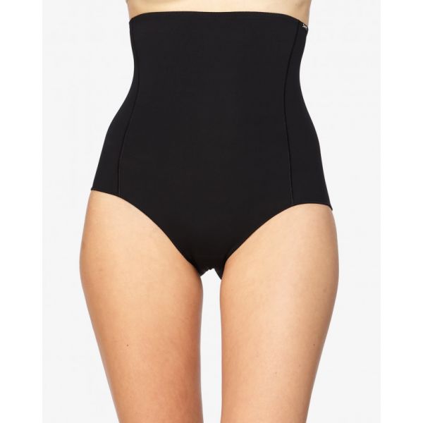 Culotte Haute Maxi Gainante, Shape, Avet 66275