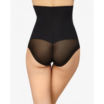 Shape high cut panties with thong effect, Shape, Avet 66275 2