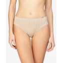 Midi briefs, 95% Coton Peigné, Avet 32195