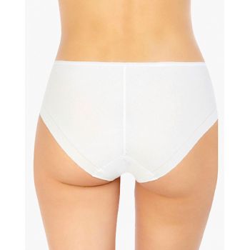 Slip Haut Invisible, Microfibre, Avet 32952 2