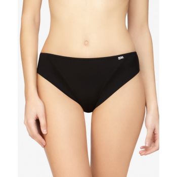 Brief, Microfiber, Avet 3344