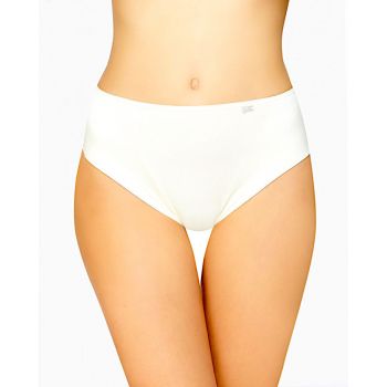 Microfiber hight briefs, Avet 3244