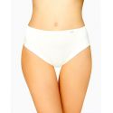Culotte Haute Microfibre, Avet 3244