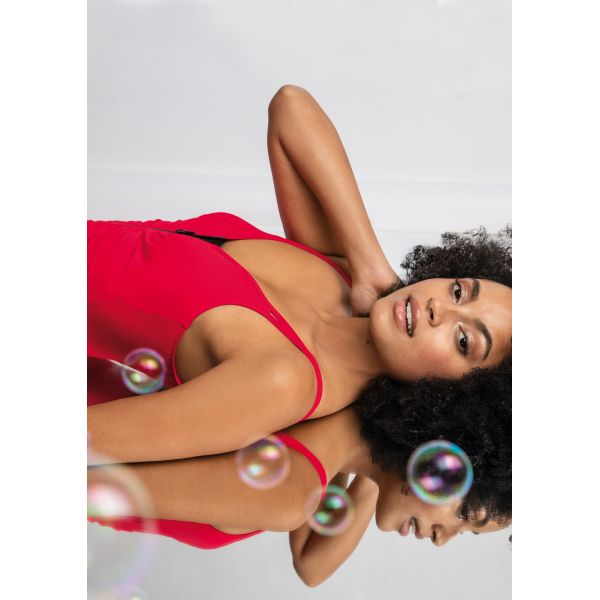 Maillot de Bain 1 Pièce, Sunflair 7222023-52