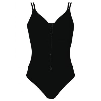 Maillot de Bain 1 Pièce, Sunflair 7222023-05