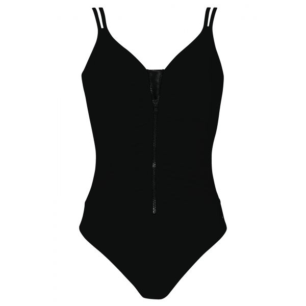 Maillot de Bain 1 Pièce, Sunflair 7222023-05