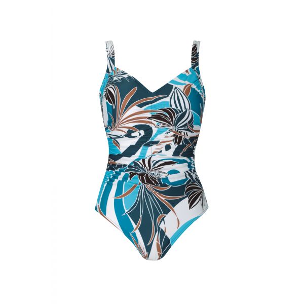 Maillot de Bain 1 Pièce, Sunflair 2218923-123