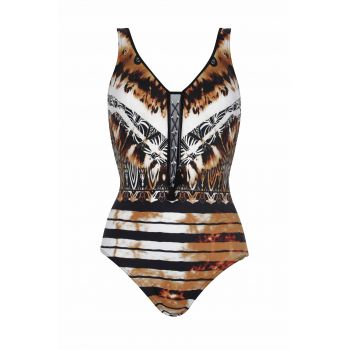 swimsuit, Sunflair 7206023-58 2