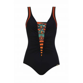 swimsuit, Sunflair 7209823-967