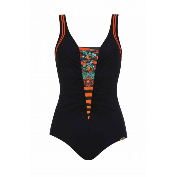 swimsuit, Sunflair 7209823-967
