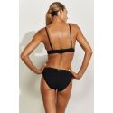 Maillot de Bain 2 Pièces, Metrics, Maryan Mehlhorn 5134/848409-185