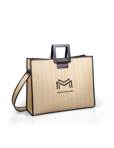 Sac de Plage, Metrics, Maryan Mehlhorn M6521427-254