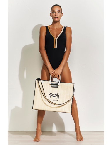 Sac de Plage, Metrics, Maryan Mehlhorn M6521427-254