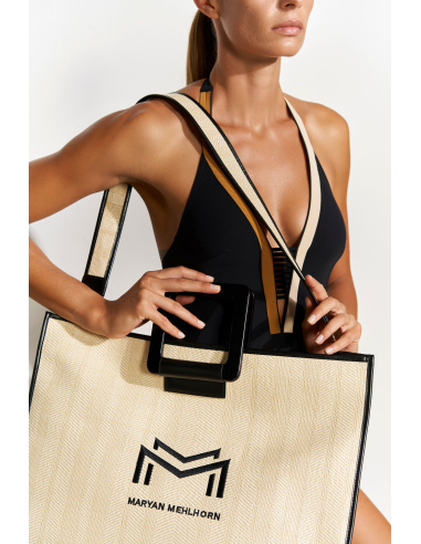 Sac de Plage, Metrics, Maryan Mehlhorn M6521427-254