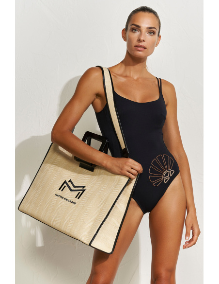 Sac de Plage, Metrics, Maryan Mehlhorn M6521427-254