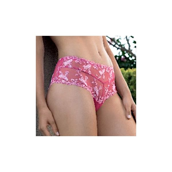 Shorty, Smeraldo, Ambra 1936-594