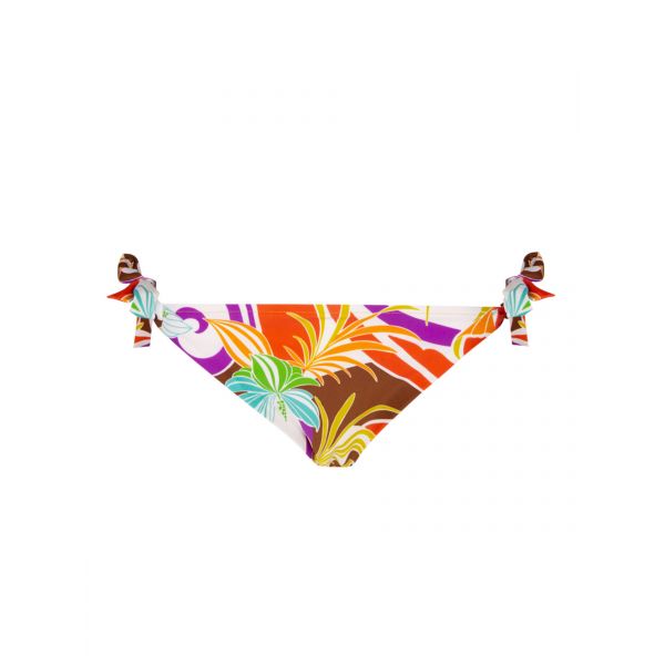 Maillot Bikini Noué, Energie Soleil, Lise Charmel ABB0168-MS