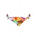 Maillot Bikini Noué, Energie Soleil, Lise Charmel ABB0168-MS