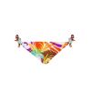 Maillot Bikini Noué, Energie Soleil, Lise Charmel ABB0168-MS