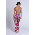 Soutien-Gorge Glamour, Envolee de Fleurs, Lise Charmel ACH7483-EF