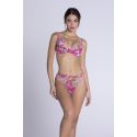 Soutien-Gorge Glamour, Envolee de Fleurs, Lise Charmel ACH7483-EF