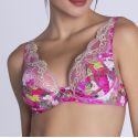 Glam bra, Envolee de Fleurs, Lise Charmel ACH7483-EF